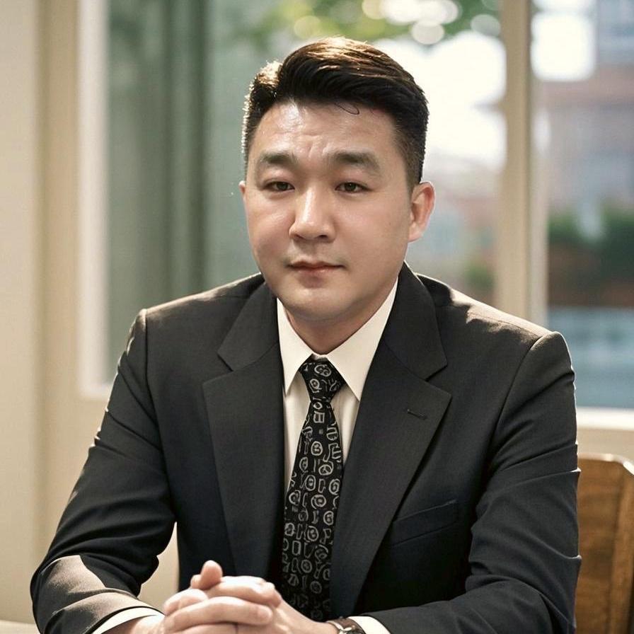 东莞吉旺人力资源