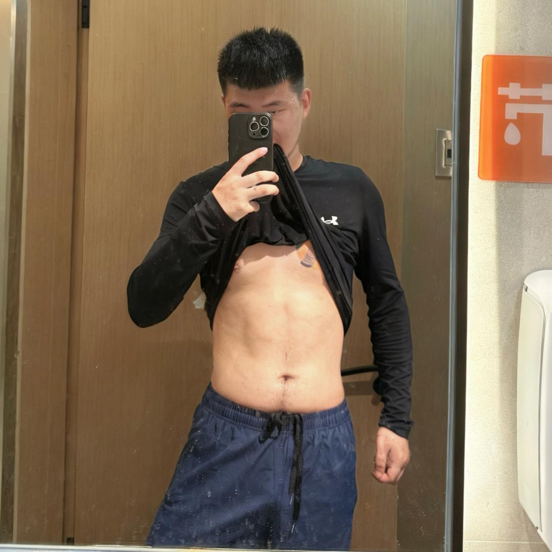 bro想变成pro