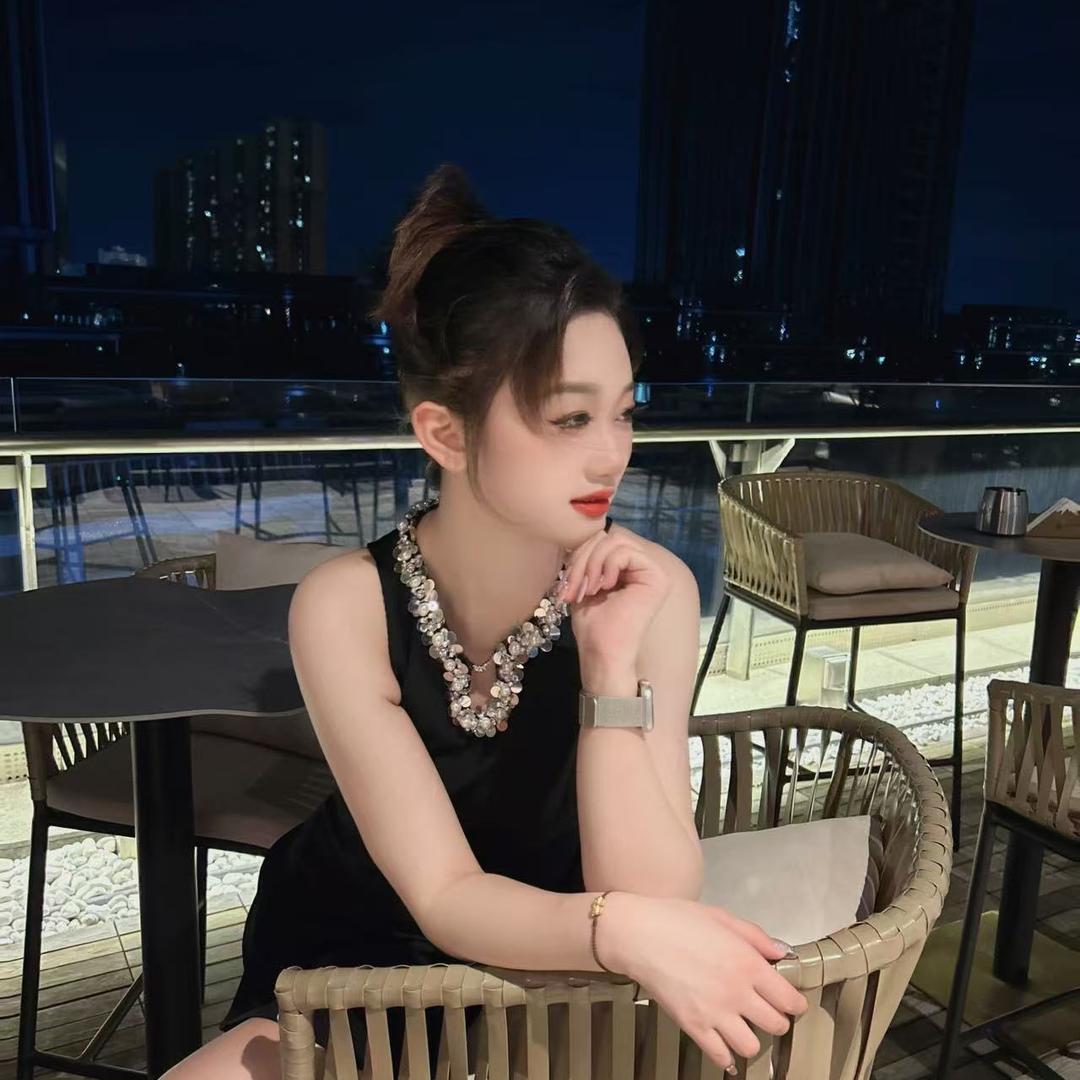 广州迪迪女装