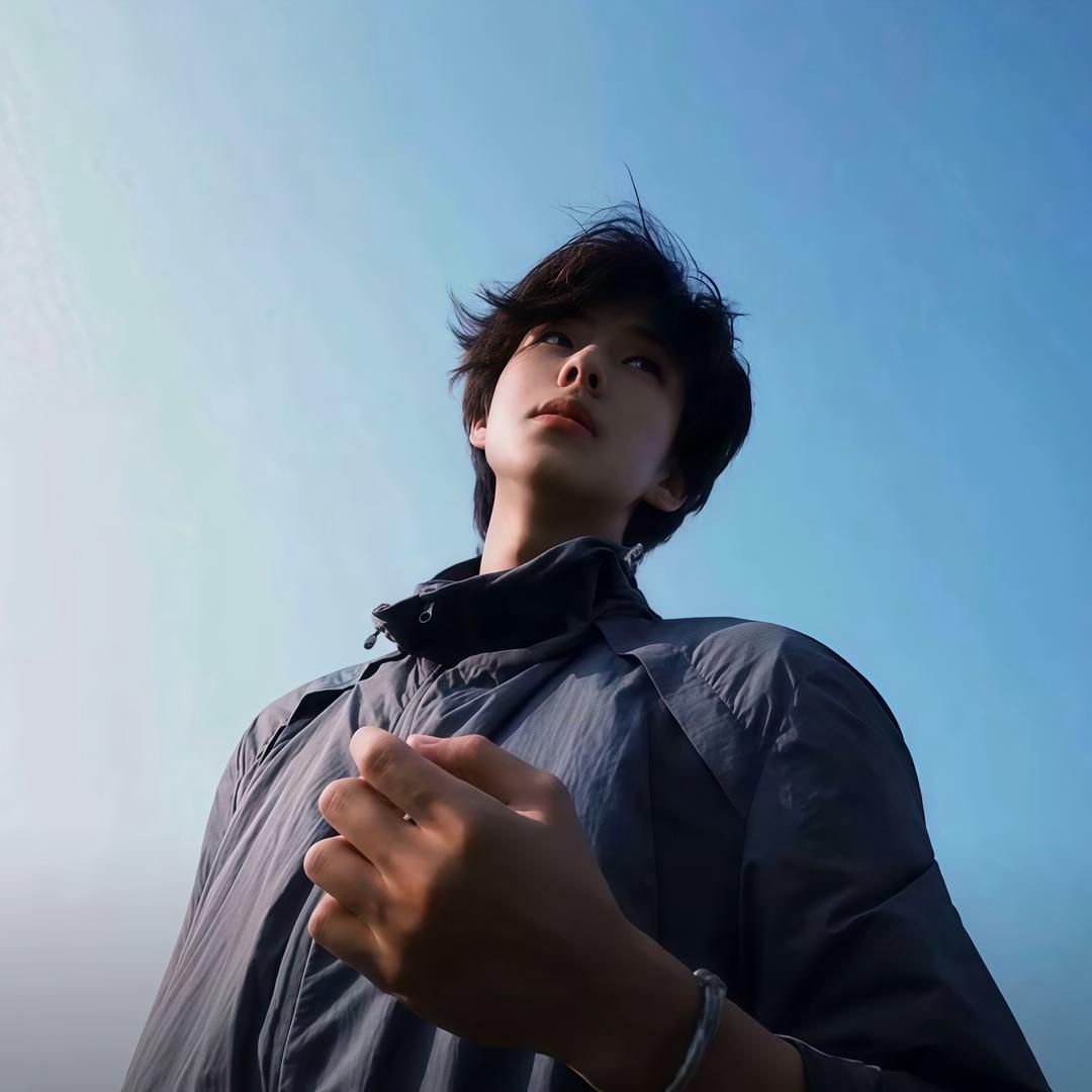 仑仑