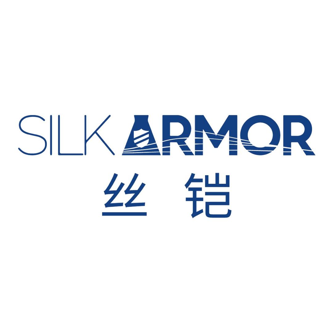 silkarmor丝铠我武专卖店