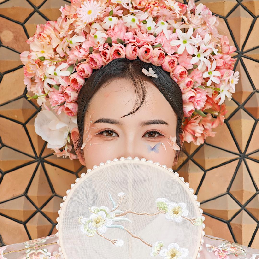 勉县新凯酷通讯设备经销部