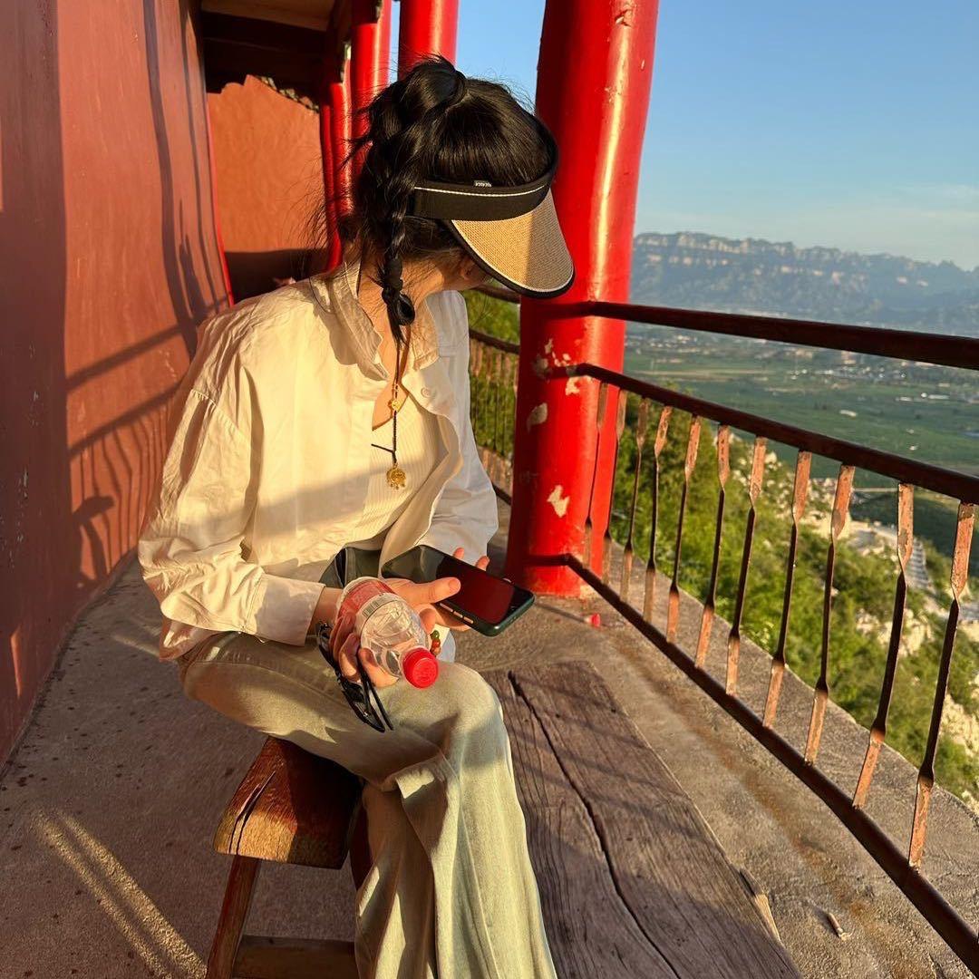 李小仙儿