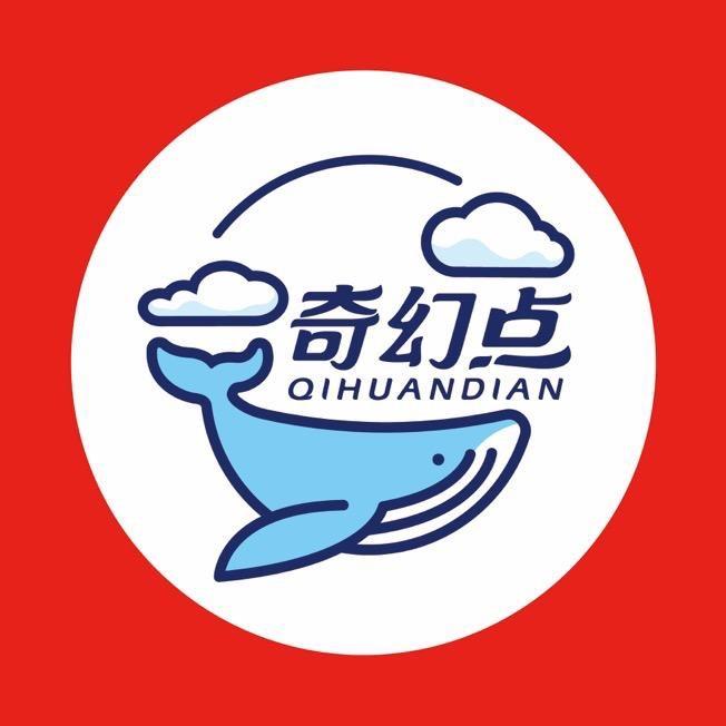 奇幻点手工