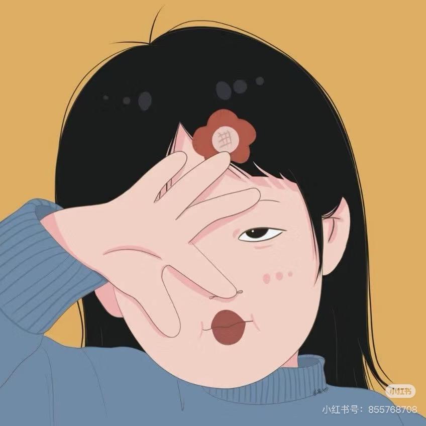 ✨不ི࿆发ᩚྀ࿆胖只发ᩚྀ࿆财✨