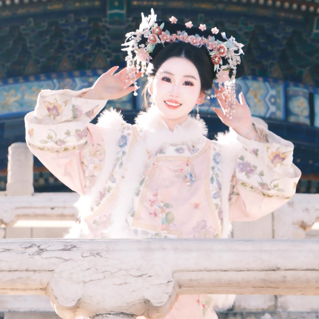 荔枝糖🍬 ⁷¹⁸