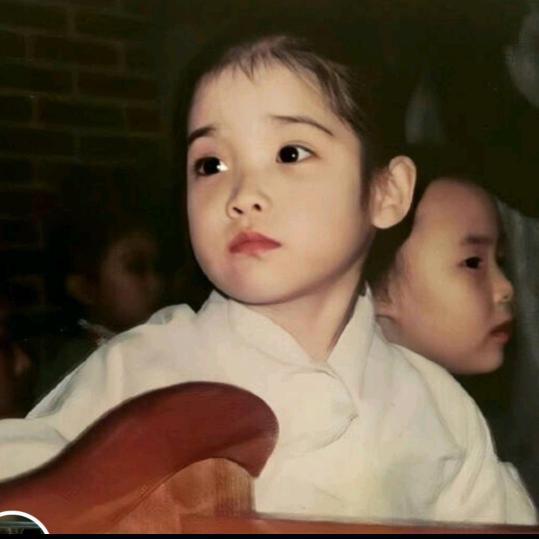 ༄྄ེིོུ 昨天 ཉི࿔࿆࿐ོ