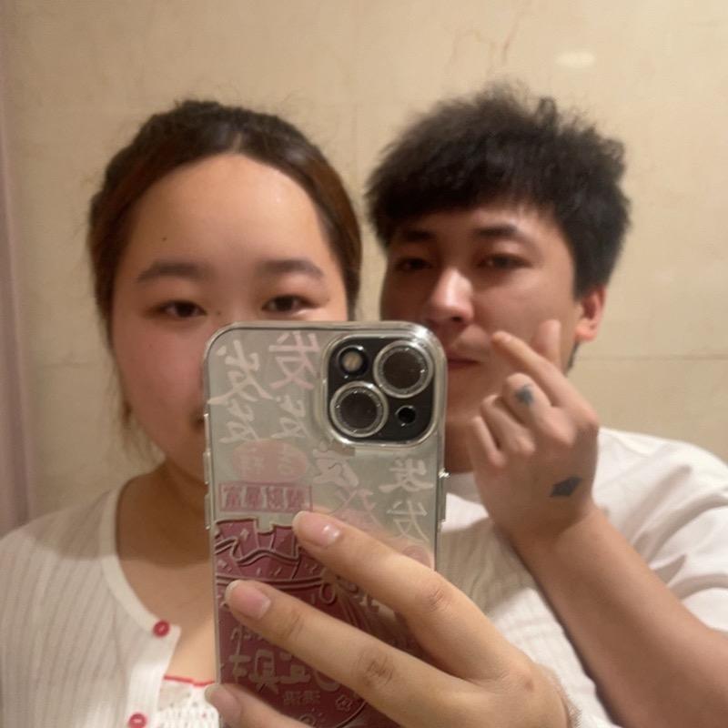 ヽ(´∀‘)ノ小趴菜🫨🫨