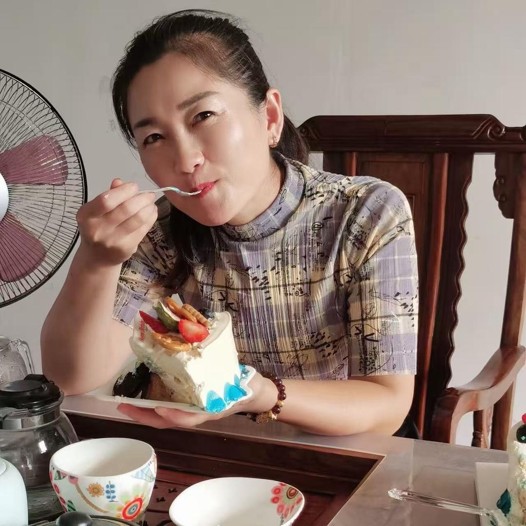 桓台华川农机公司