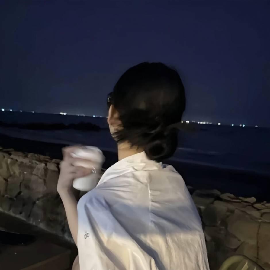 允儿