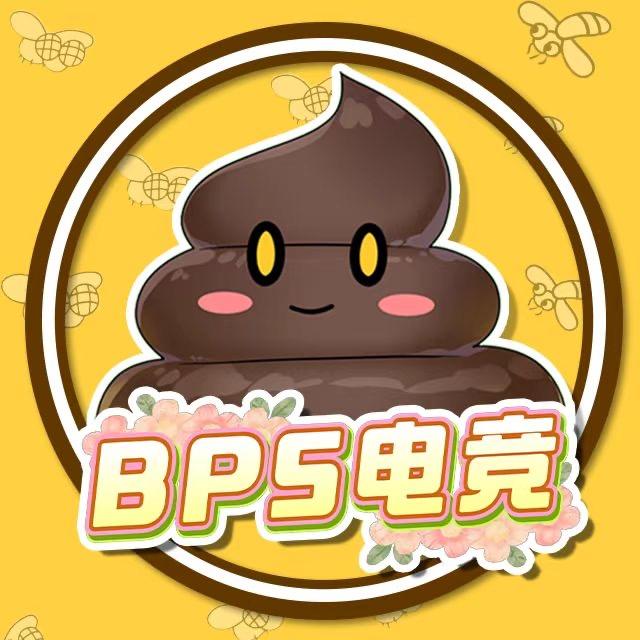 bps电竞（急招打手）