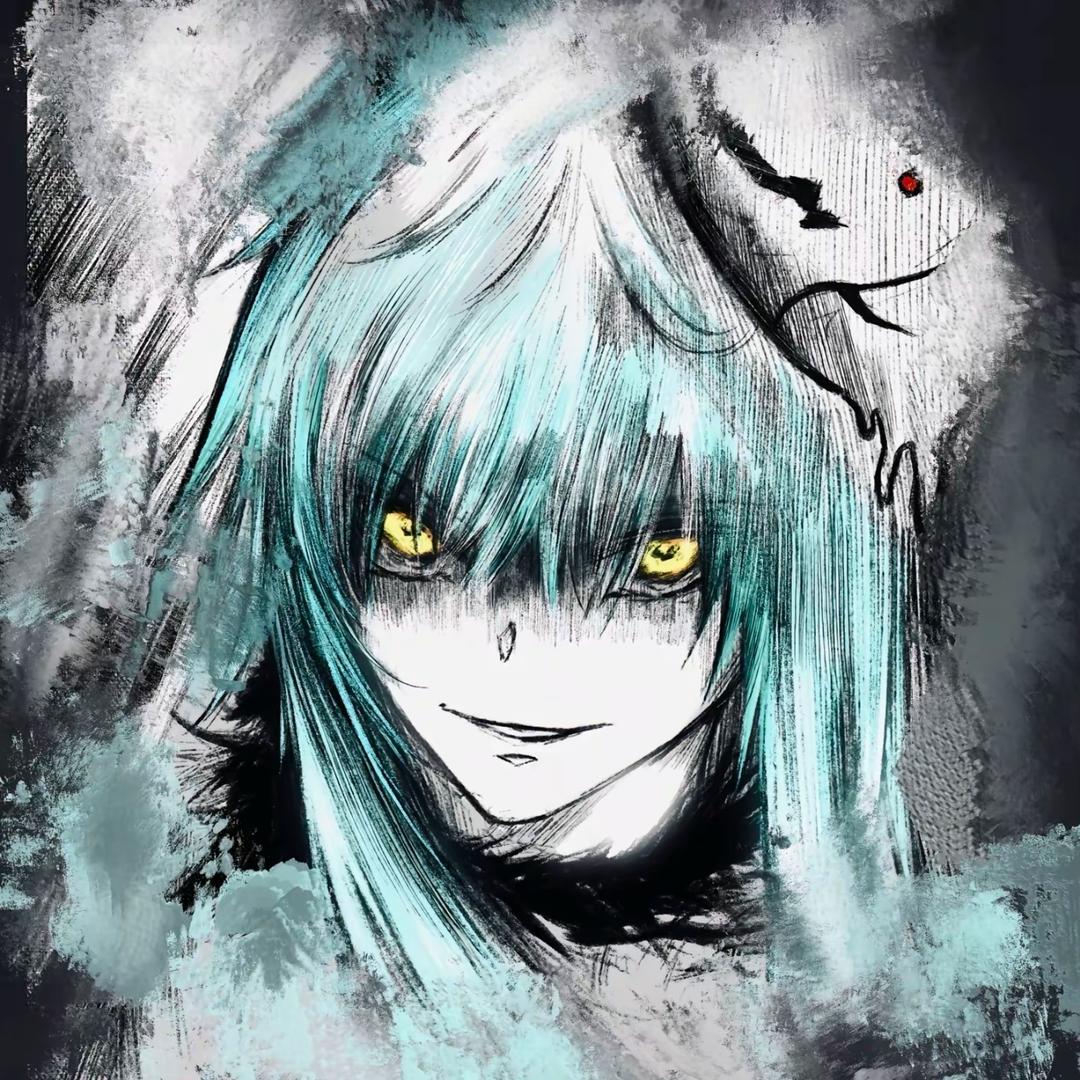 青鸟