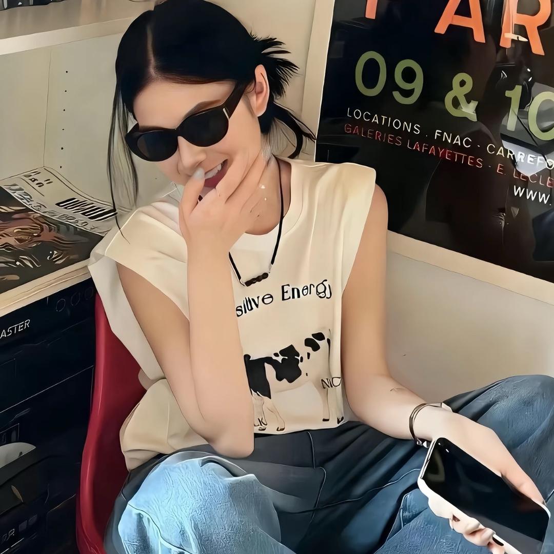 楷楷麻麻