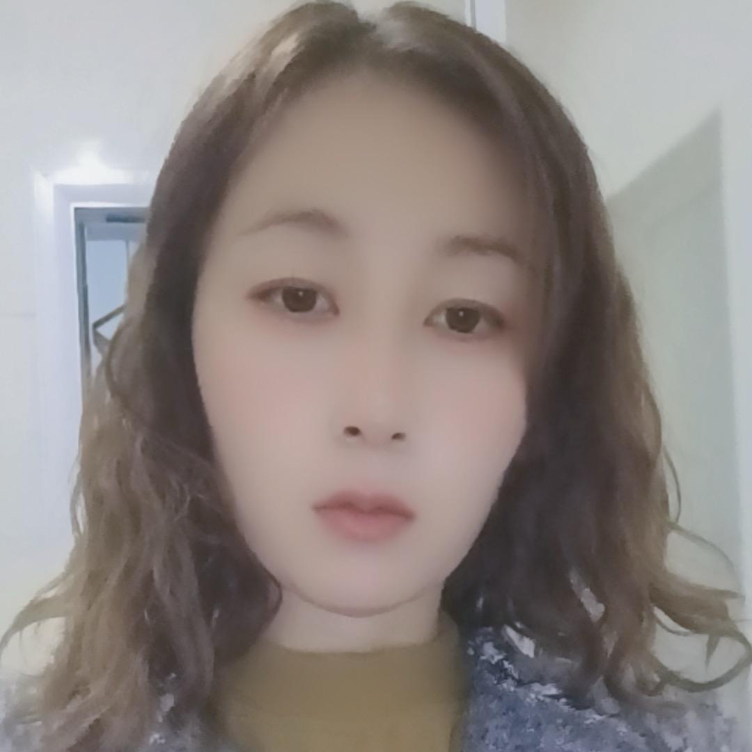 小薛农民工装卸队