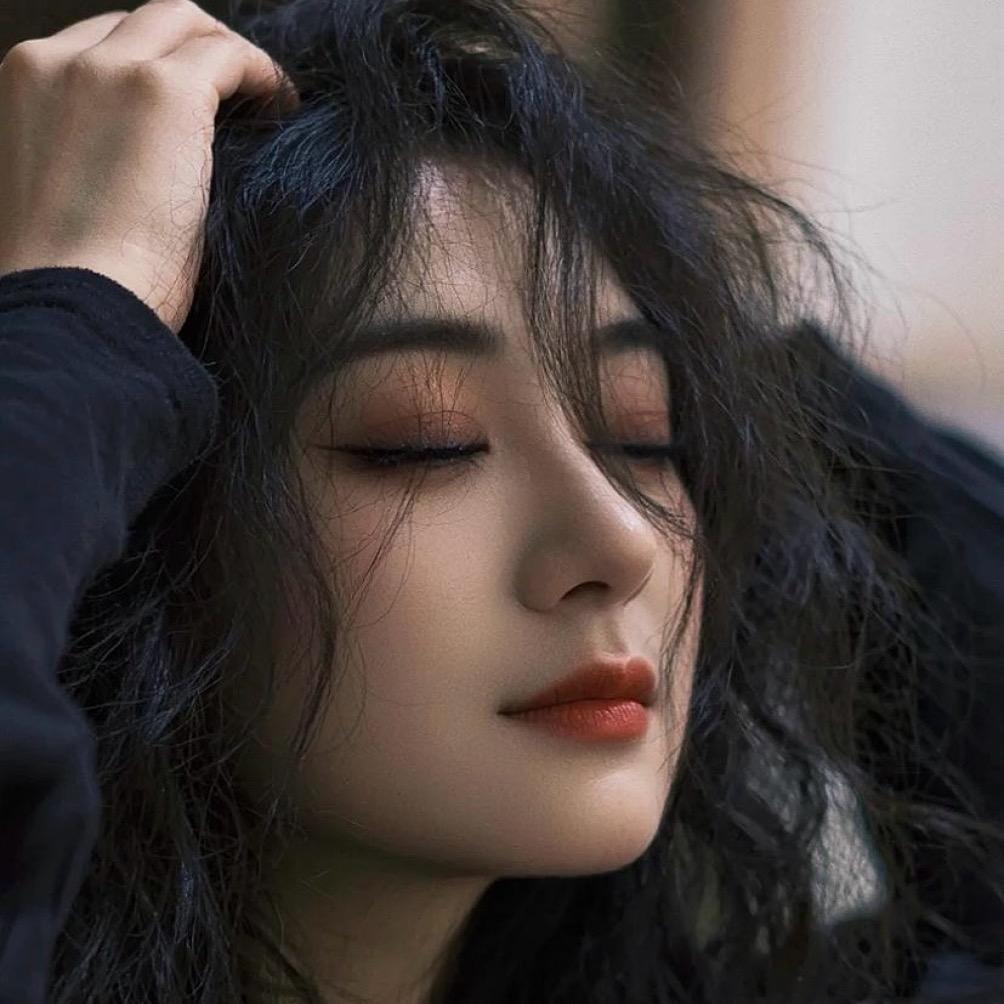 🍂Zhෆ·ᰔᩚao 思暮想的是你 🍂