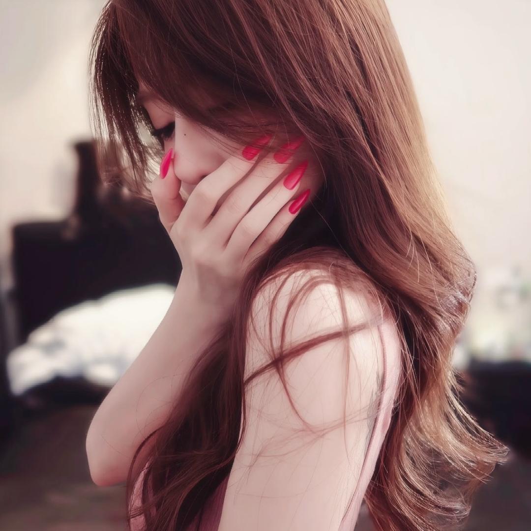 楼兰