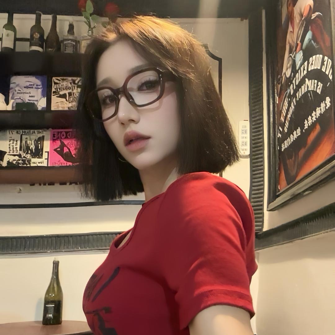 miki