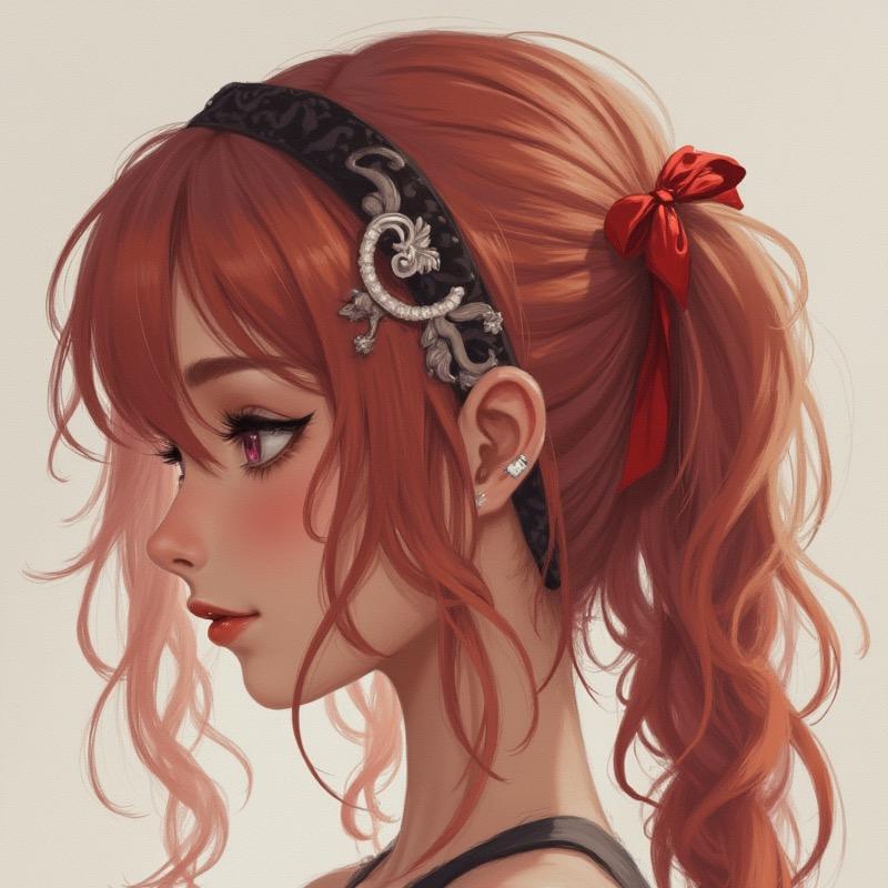 义乌本土老阿姨的杂货店