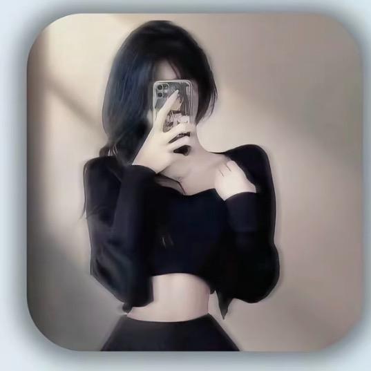 Yhee