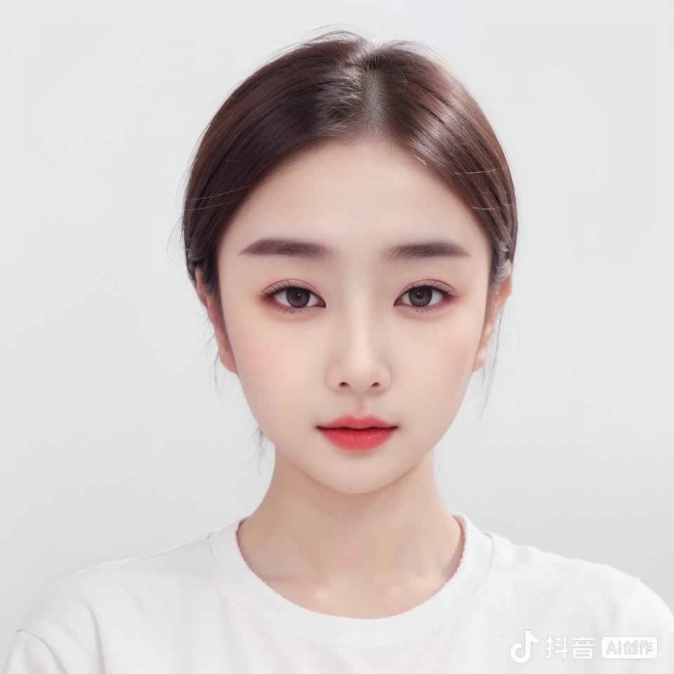 大橙子🍊.