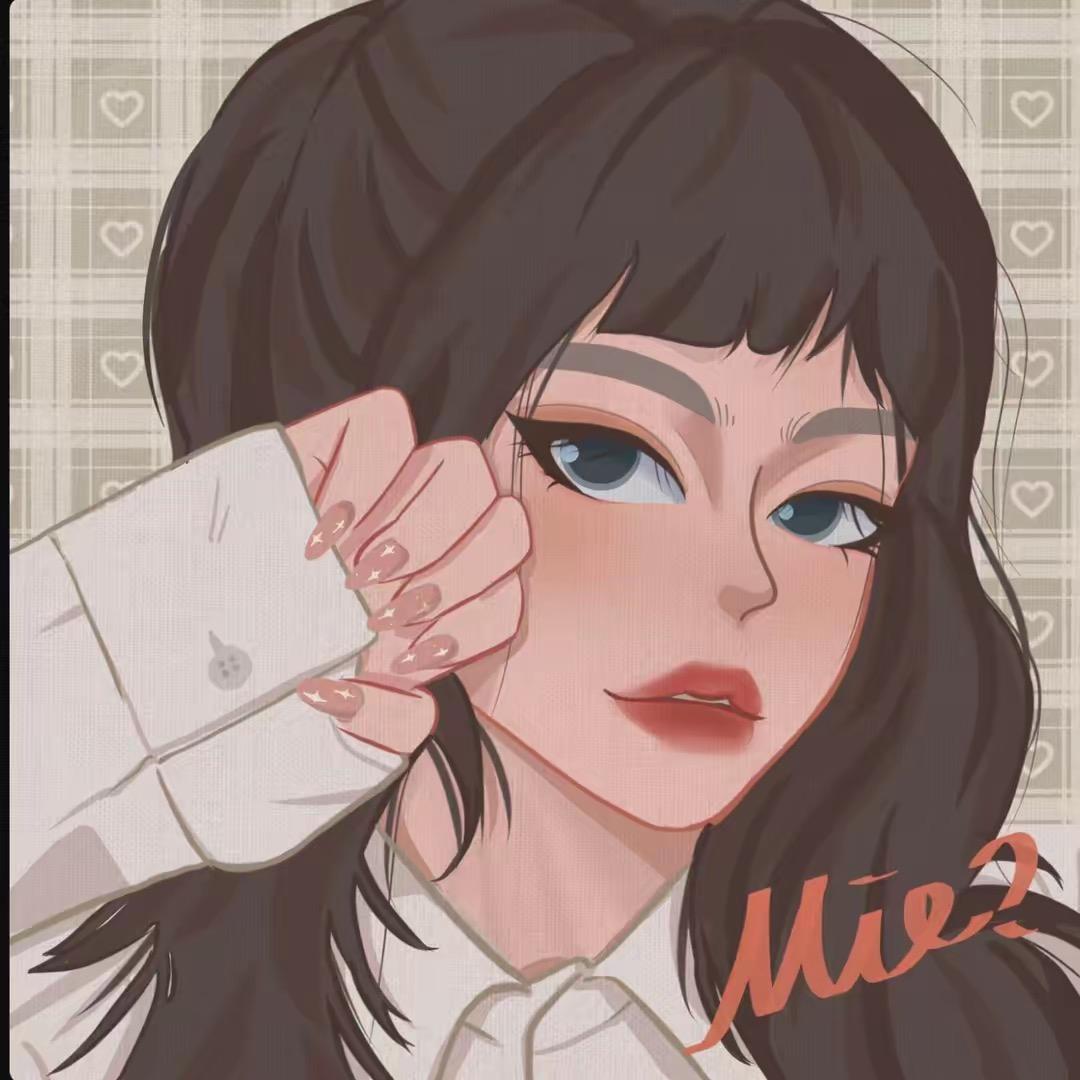 漫果结果版.nail