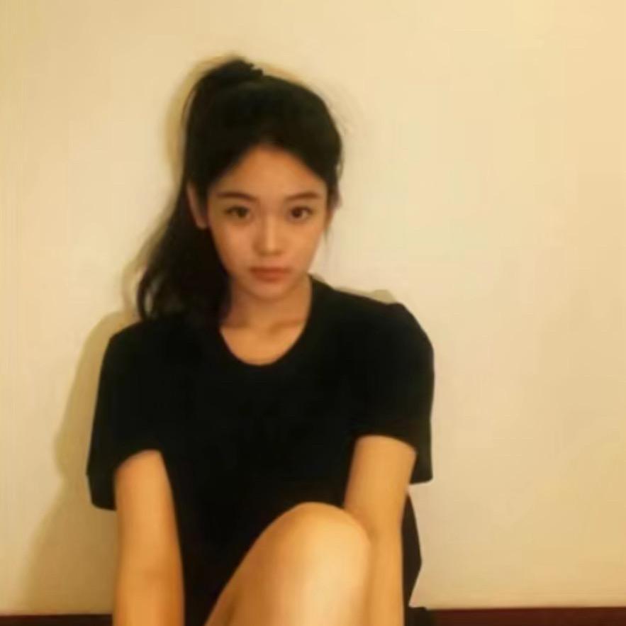 清蒸鱼