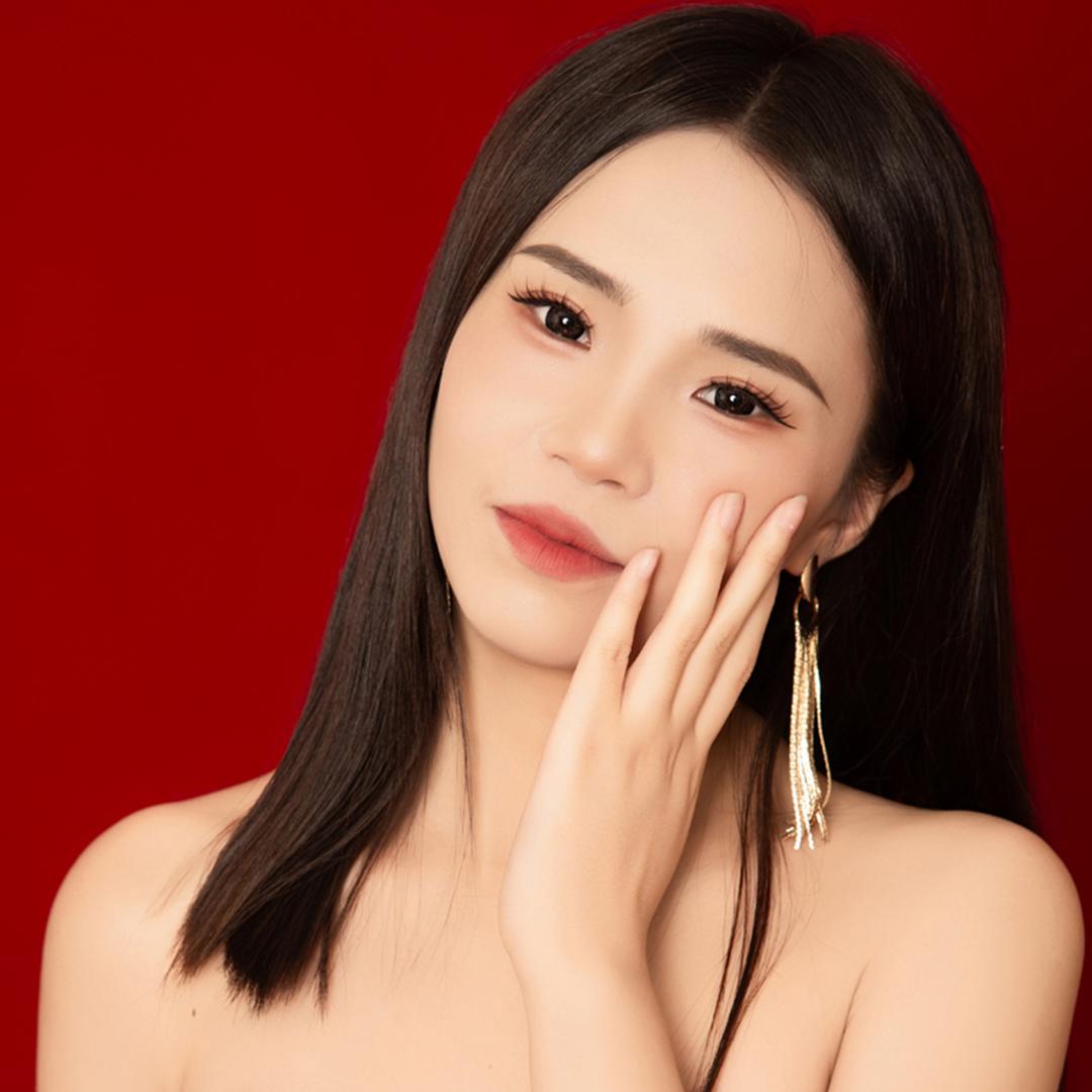 郑大美汤阴（不忘初心）