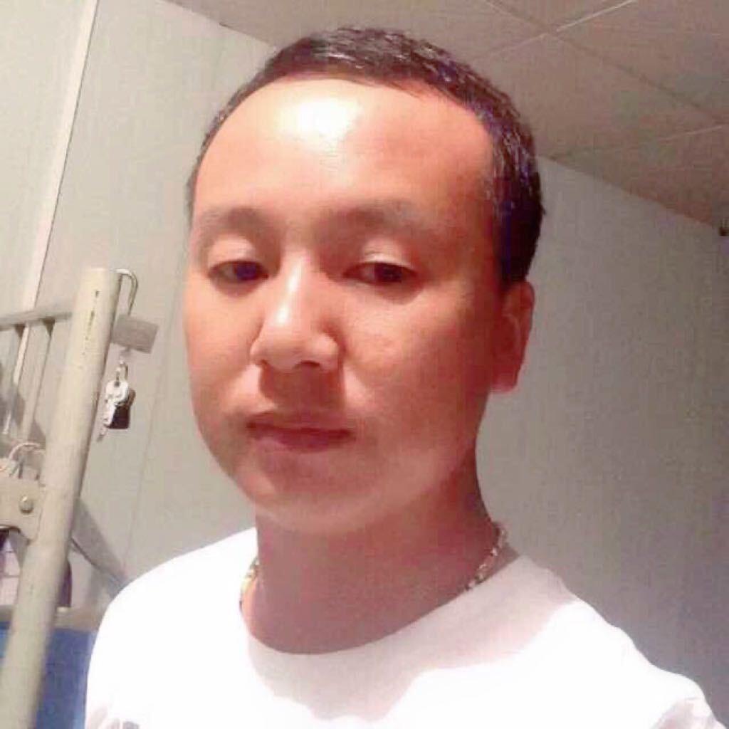 徐工