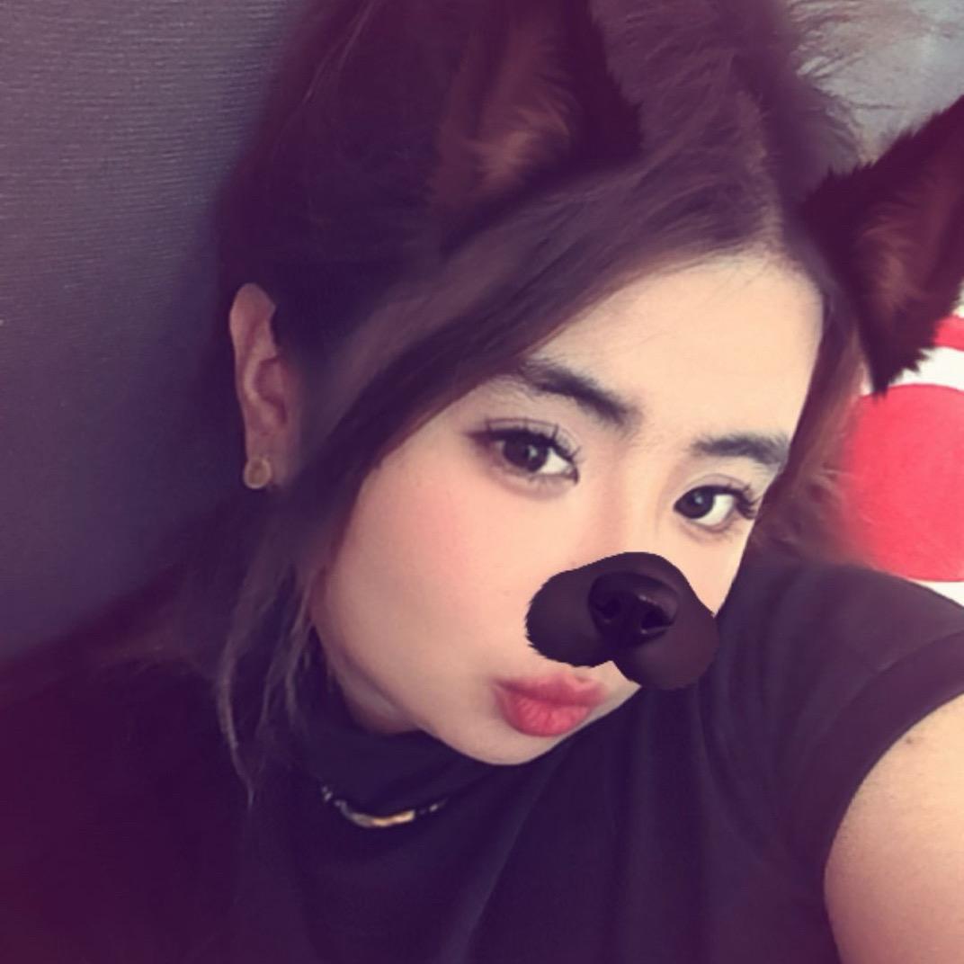 Gg💓