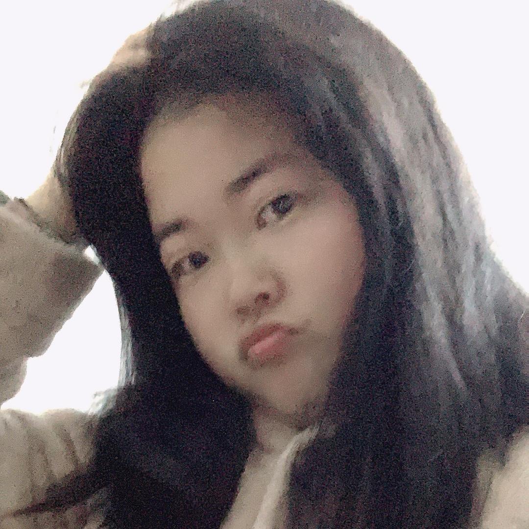 有趣的灵魂100来斤