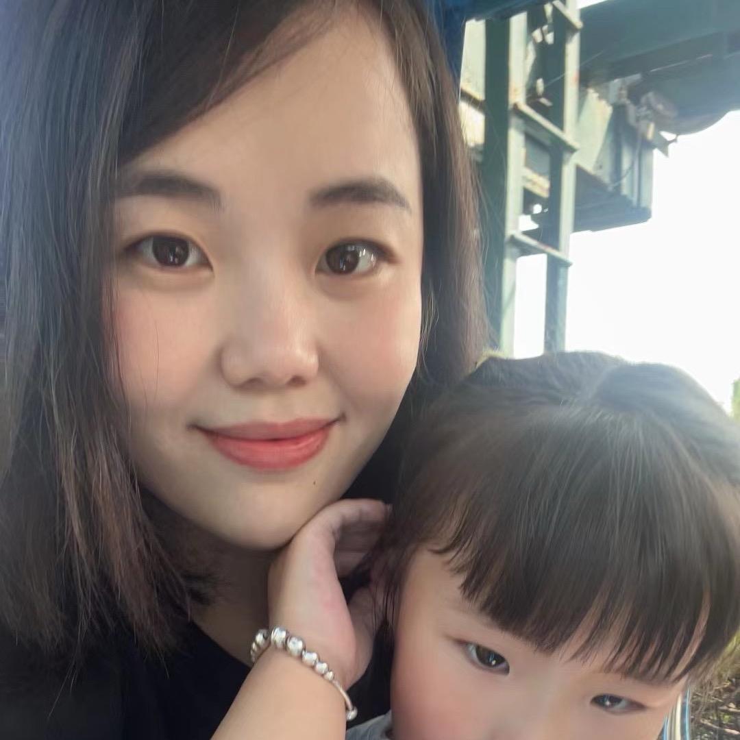 多多夫妇💑爱吃家常菜