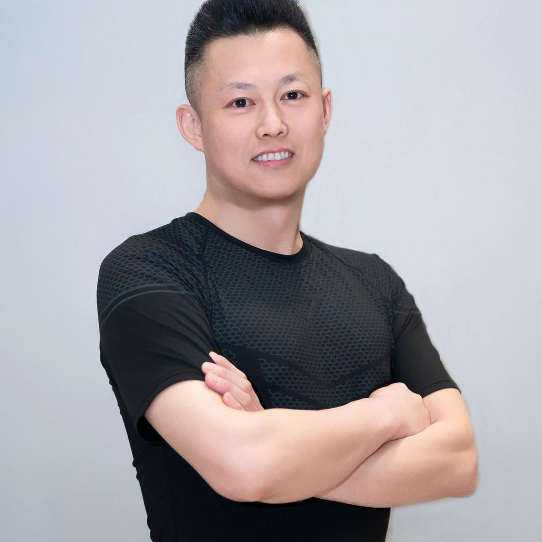 威职（蓝波湾）游泳健身滑雪