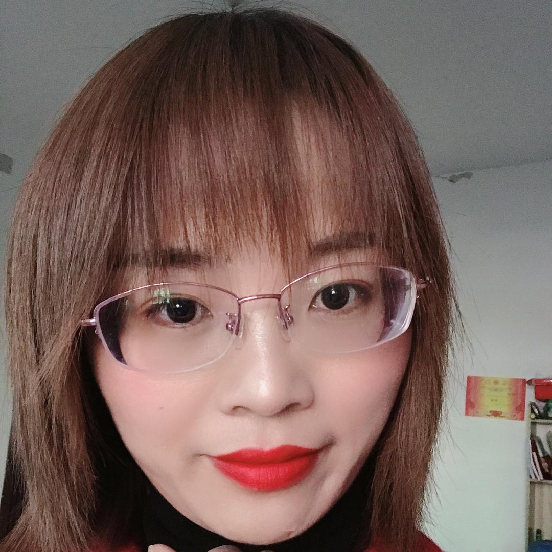 馨有灵犀
