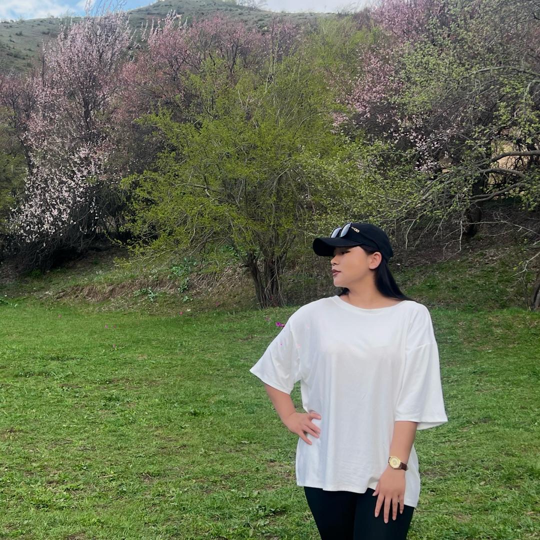 Almira🫶🏻