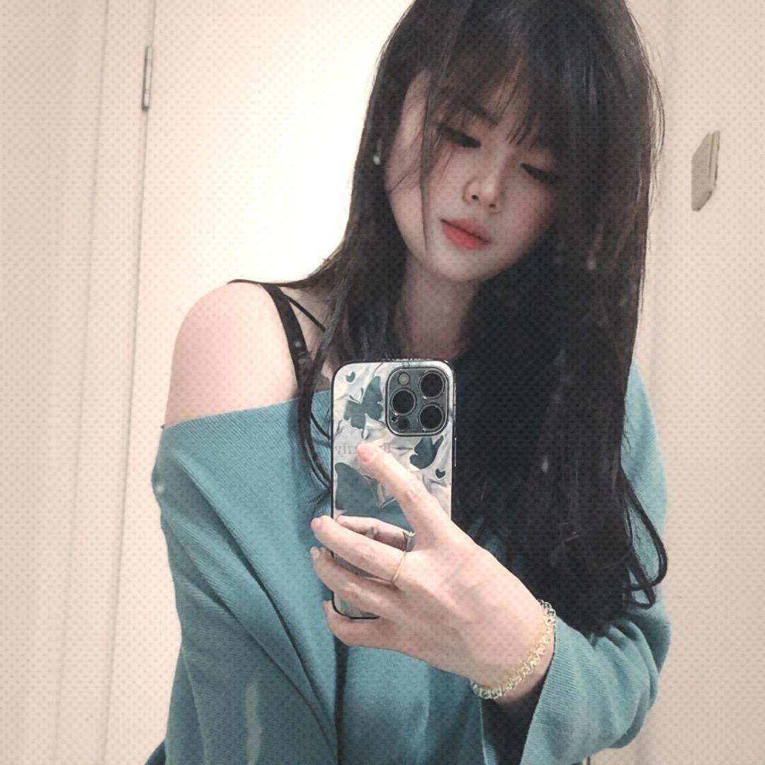 小木子