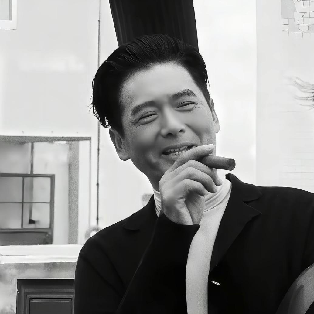 ᝰꫛ卢ಇ᭄先生࿐