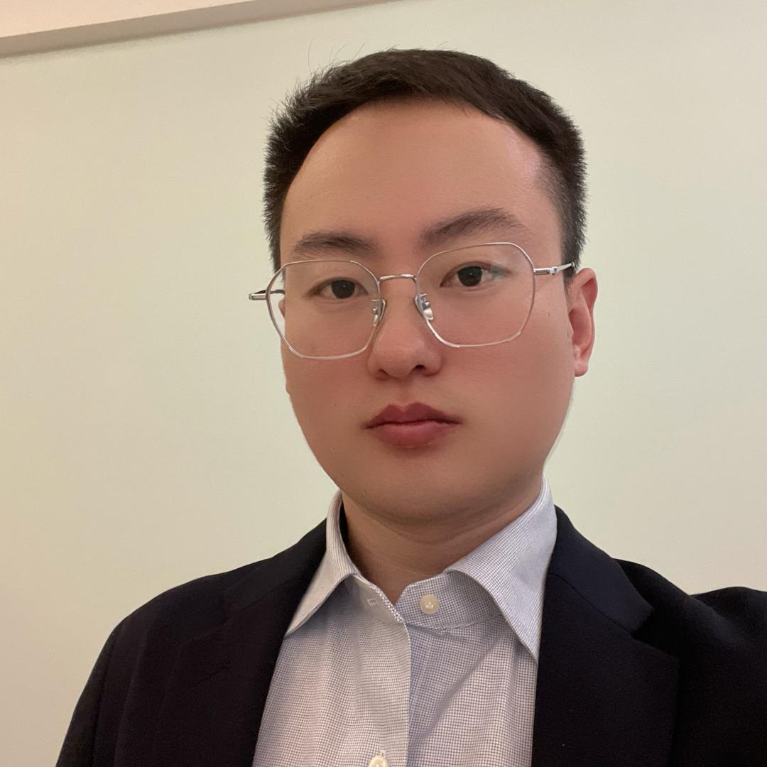 上海房产唐指导