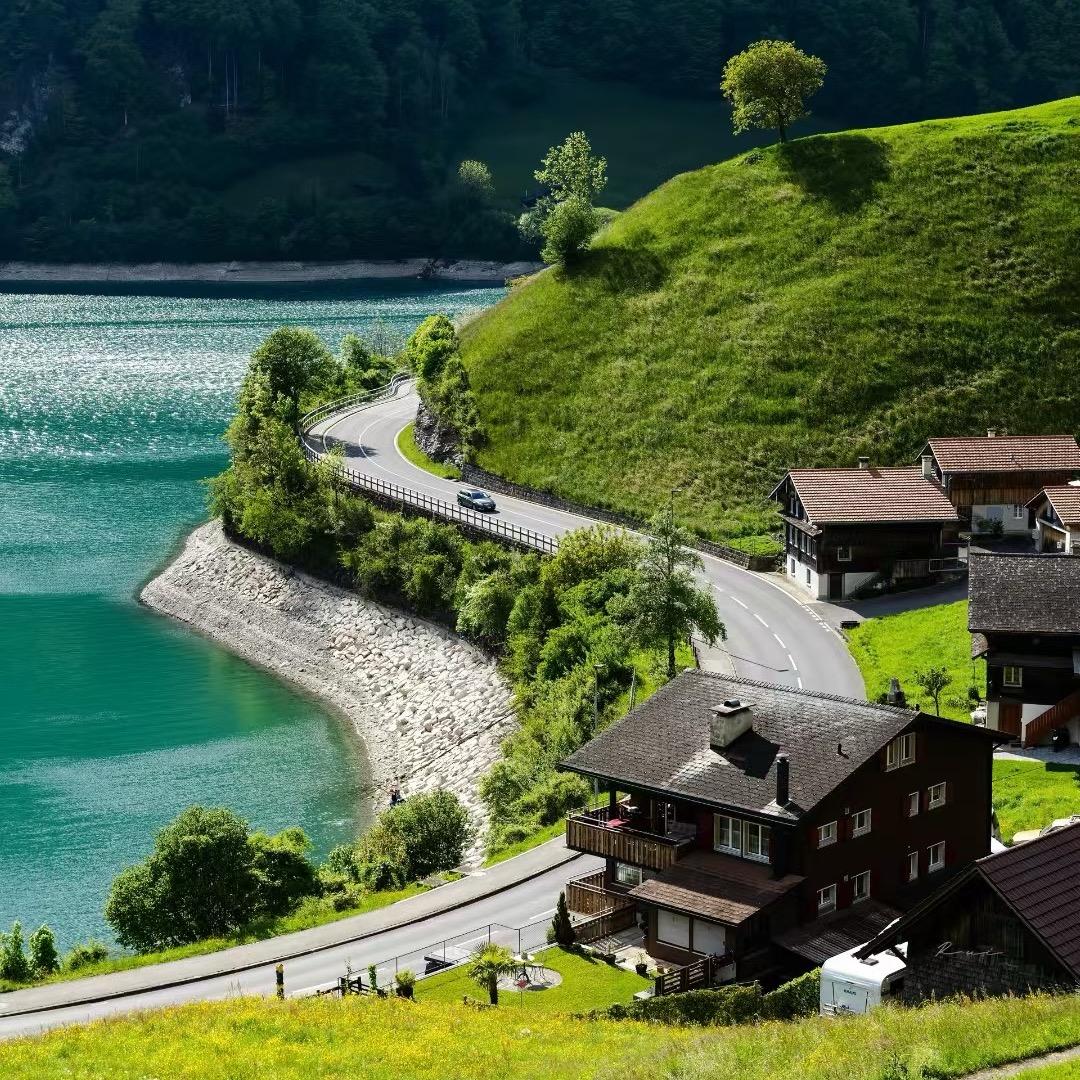 张老师户外（新疆）