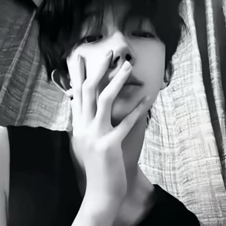 白纸