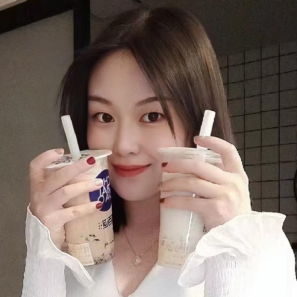 爱请吃饭的壹姐