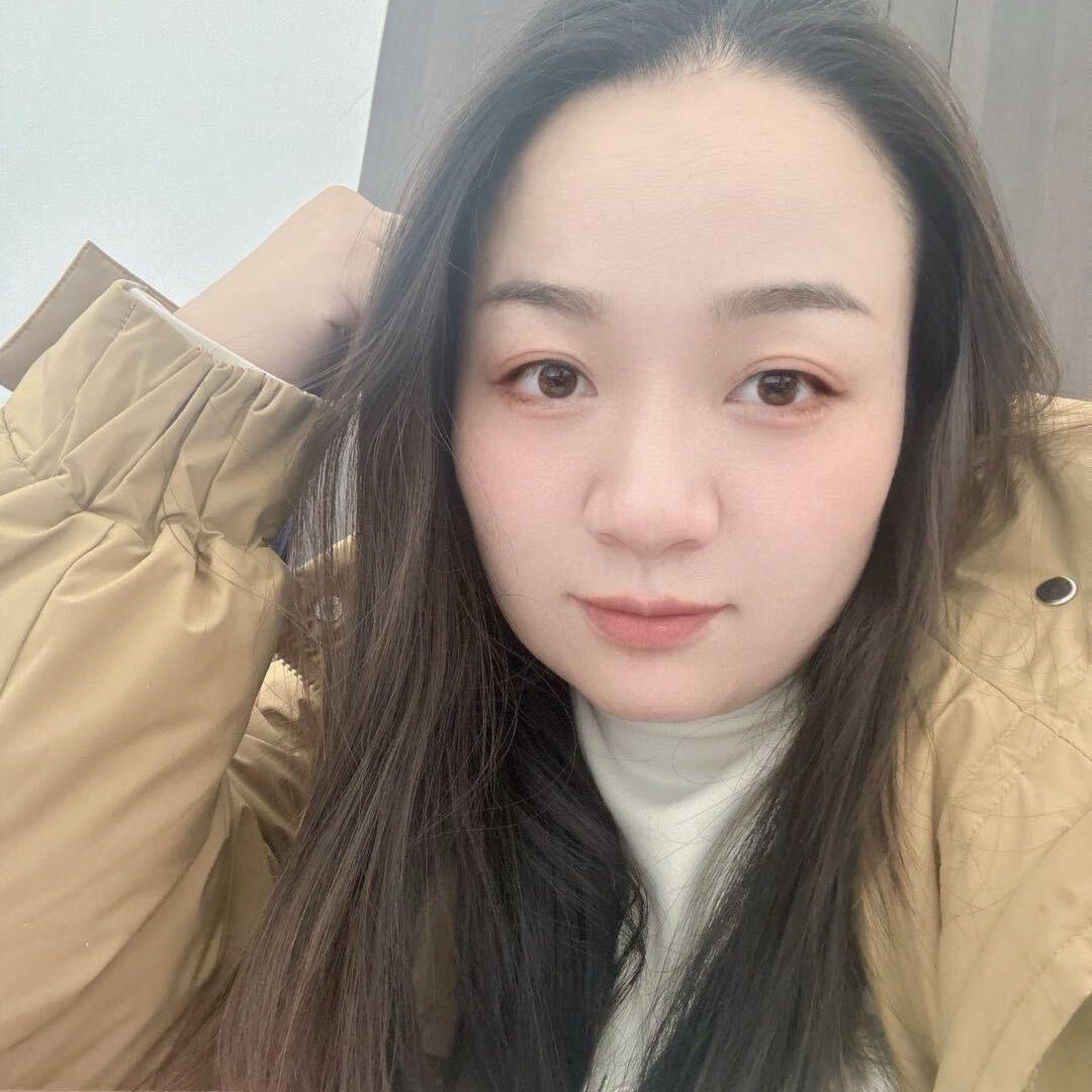 琴琴呀