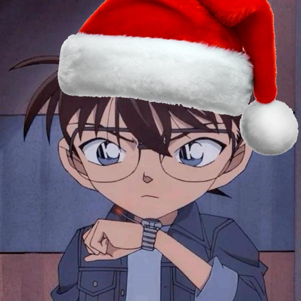 小光不会magic📷