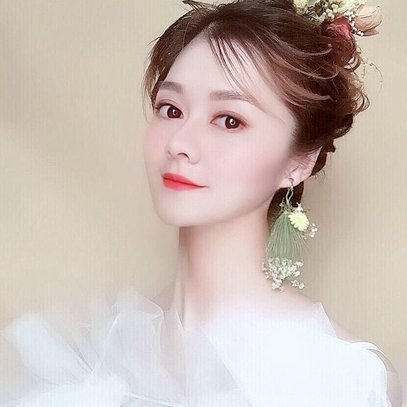 颜如玉ㅤ
