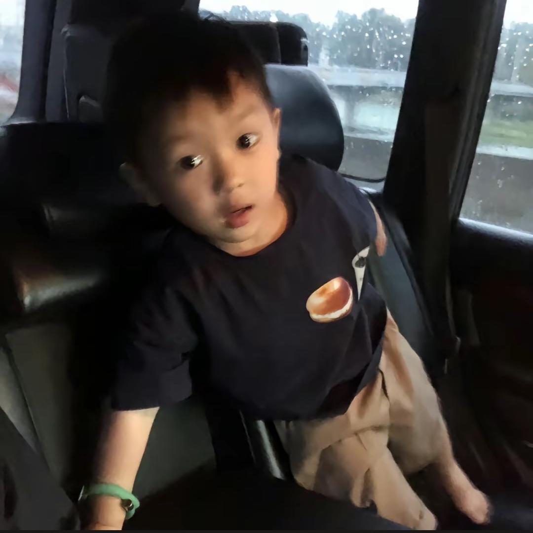 xiao林.