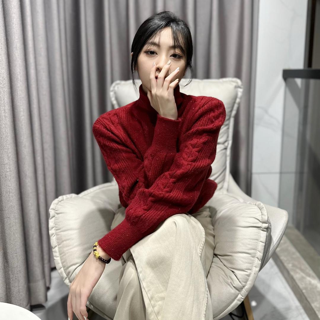 李百万