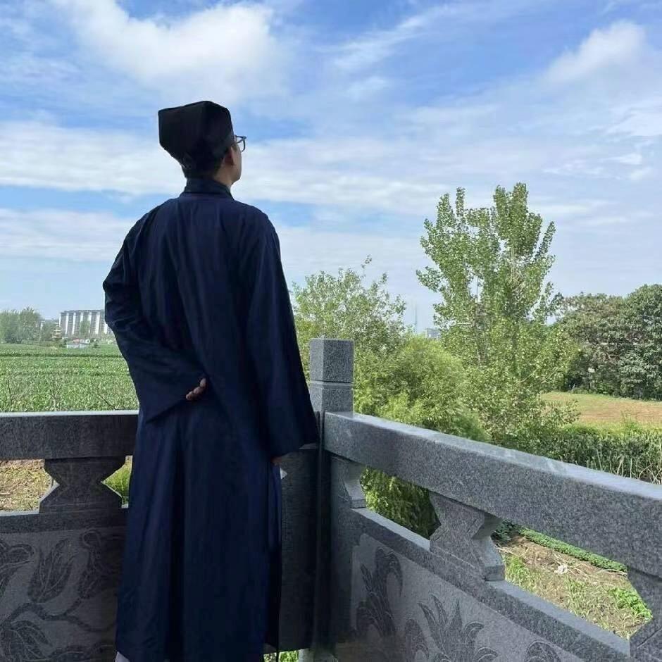 净明小源子