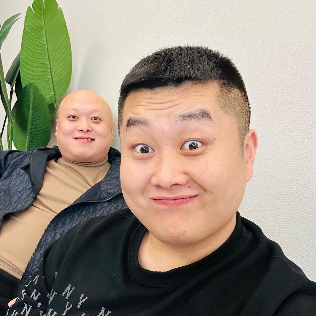 无名测评