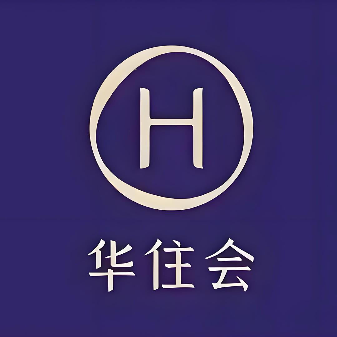 华住会酒店推荐-乐之