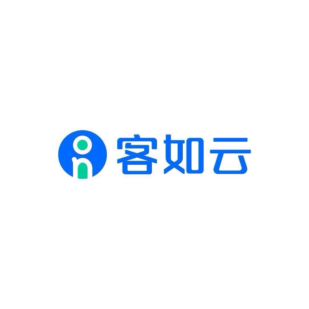 客如云运营中心（徐州）