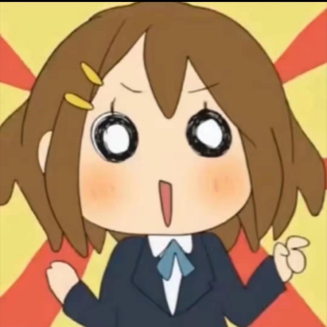 宇宙超级无敌钢铁侠